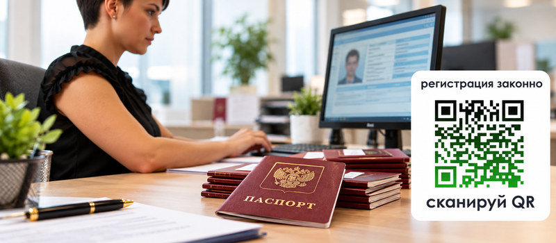 форма 3 в Новороссийске